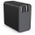 N HP 100W Gallium Nitride Wall Charger EURO SmartBuy