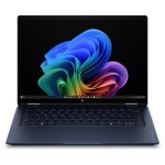 HP OmniBook X Flip 14-kc0179ng RYZ AI 7...