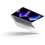 HP EliteBook 6 G2q Snapdragon X2P42100/16GB/512SSD/W11...
