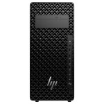 HP Z2 TWR G1i CU7 270K Plus/32GB/1TBSSD/RTX PRO 2000...