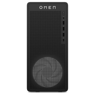 HP OMEN 16L TG03-1172ng Desktop PC i7-14650HX/16GB/1TBSSD/RTX5060Ti/FreeDOS