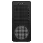 HP OMEN 16L TG03-1172ng Desktop PC...