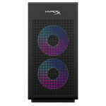 HP HyperX OMEN Desktop Gaming PC GT18-0170ng CU7 270K...