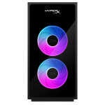 HP HyperX OMEN Desktop Gaming PC GT18-0171ng CU7 270K...