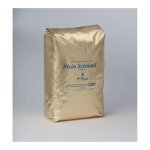 piu Basic Kaffeebohnen 1000g