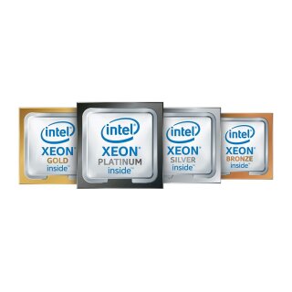 Intel Xeon-Silver 4514Y 2.0GHz 16-core 150W Processor