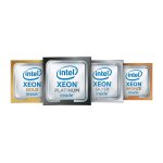 Intel Xeon-Silver 4514Y 2.0GHz 16-core 150W Processor