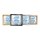 Intel Xeon-Silver 4514Y 2.0GHz 16-core 150W Processor