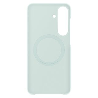 Samsung Slim Magnet Case für Galaxy S26 FE mint
