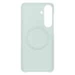 Samsung Slim Magnet Case für Galaxy S26 FE mint