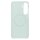 Samsung Slim Magnet Case für Galaxy S26 FE mint