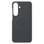 Samsung Slim Magnet Case für Galaxy S26 FE Black