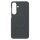 Samsung Slim Magnet Case für Galaxy S26 FE Black