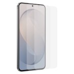 Samsung A/R Film Case für Galaxy S26 FE transparent