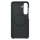 Samsung Silicone Magnet Case für Galaxy S26 FE black