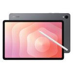 Samsung Galaxy Tab S11 Wi-Fi 12RAM 512GB DE grey