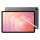 Samsung Galaxy Tab S11 Wi-Fi 12RAM 512GB DE grey