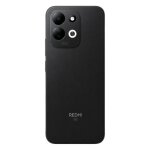 Xiaomi Redmi 17 5G Dual Sim 4RAM 128GB black