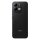 Xiaomi Redmi 17 5G Dual Sim 4RAM 128GB black
