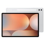 Samsung X826B Galaxy Tab S10+ 12,4 5G 512 GB (Silver)