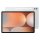 Samsung X826B Galaxy Tab S10+ 12,4 5G 512 GB (Silver)