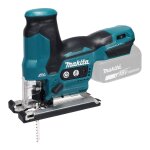 DJV185ZJ Akku-Pendelhubstichsge