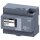 Siemens SENTRON, 7KM2200-2EA30-1JA1 Messgert, 7KM PAC2200