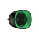 Ajax Homeautomation SmartPlug Socket SmartHome Steckdose...