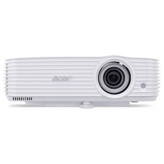 Acer HL6820GTV 3840x2160 4000