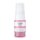6286C001 CANON GI45M Pixma GX Tinte