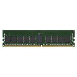 KINGSTON 16GB DDR4 3200MHz Reg ECC Dual Rank Module