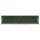 KINGSTON 16GB DDR4 3200MHz Reg ECC Dual Rank Module