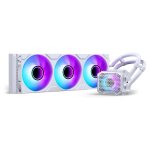 K Wasserkühlung Phanteks Glacier One 360 M25 G2...