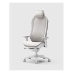 Fractal Design Fractal D. Refine 2 Fabric Light