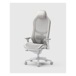 Fractal Design Fractal D. Refine 2 Mesh Light
