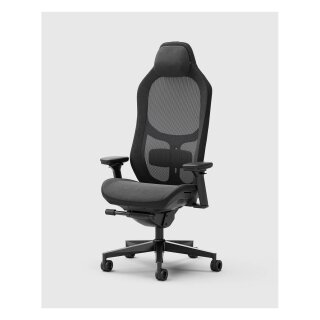 Fractal Design Fractal D. Refine 2 Hybrid Dark