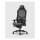 Fractal Design Fractal D. Refine 2 Hybrid Dark