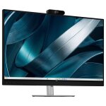 108 cm (42.5") 3840 x 2160 Pixel DELL DELL-P4326QEB...