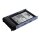 ISG ThinkSystem 6,35cm 2,5Zoll Multi Vendor 1.92TB Mixed Use SATA 6Gb HS SSD v2