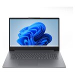Lenovo IdeaPad Slim 3 17IWC11 Core7 350/16GB/512SSD/W11 Home