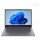 Lenovo IdeaPad Slim 3 17IWC11 Core7 350/16GB/512SSD/W11 Home