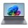 Lenovo IdeaPad Slim 3 16IPH11 CU5 322/16GB/1TBSSD/W11 Home