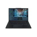 LENOVO ThinkPad P1 G9 CU9 386H/64GB/1TBSSD/RTX PRO 2000...