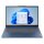 Lenovo IdeaPad Slim 3 15AMN8 RYZ5 40/8GB/512SSD/W11 Home