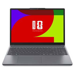 Lenovo IdeaPad Slim 3 15IPH11 CU5 322/16GB/512SSD/W11 Home