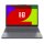 Lenovo IdeaPad Slim 3 15IPH11 CU5 322/16GB/512SSD/W11 Home