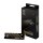 2TB MSI Spatium M461 (M.2 2280) PCIe Gen4 x4 NVMe