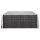 Supermicro SuperChassis 4U CSE-846BE1C-R609JBOD