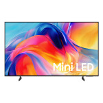 139,7 cm (55") 3840 x 2160 Pixel SAMSUNG...