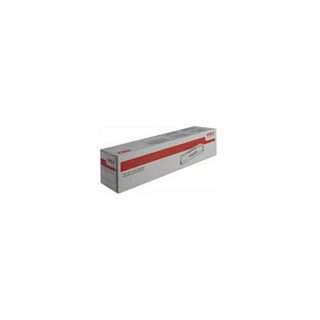 OKI Druckkassette schwarz PRO6410 (ca. 6.000 Seiten)